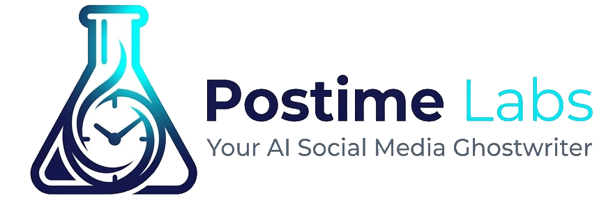 Postimelabs