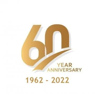 The Usual Please 60th Anniversary